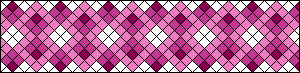 Normal pattern #156732 variation #314728