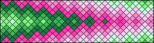 Normal pattern #24805 variation #314730
