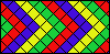 Normal pattern #2 variation #314735