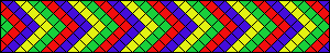 Normal pattern #2 variation #314735