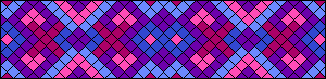 Normal pattern #96902 variation #314740