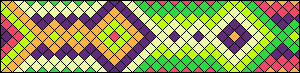 Normal pattern #11729 variation #314746