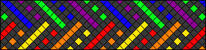 Normal pattern #157062 variation #314748