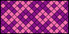 Normal pattern #156166 variation #314754