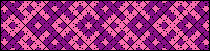 Normal pattern #156166 variation #314754