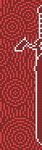 Alpha pattern #156932 variation #314756