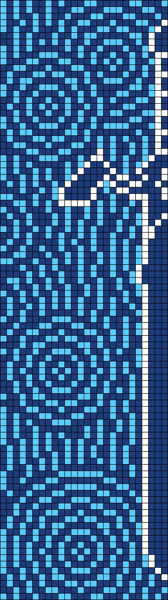 Alpha pattern #156932 variation #314762 preview