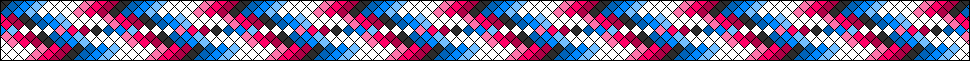 Normal pattern #28422 variation #314765 preview