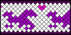 Normal pattern #156367 variation #314773