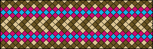 Normal pattern #28719 variation #314782
