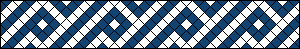 Normal pattern #156509 variation #314786