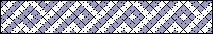 Normal pattern #156509 variation #314787