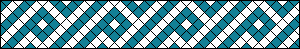 Normal pattern #156509 variation #314788