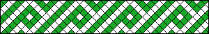 Normal pattern #156509 variation #314790