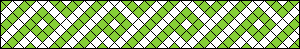 Normal pattern #156509 variation #314791