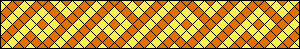 Normal pattern #156509 variation #314792