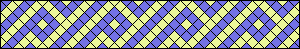 Normal pattern #156509 variation #314793