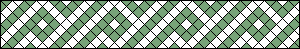 Normal pattern #156509 variation #314794
