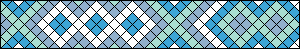 Normal pattern #156889 variation #314795