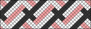 Normal pattern #157075 variation #314810