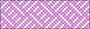 Normal pattern #157077 variation #314811