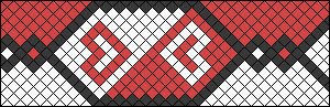 Normal pattern #124101 variation #314822