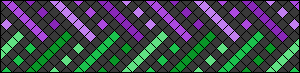 Normal pattern #157062 variation #314826