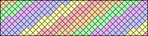 Normal pattern #156349 variation #314830
