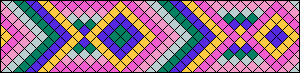 Normal pattern #153936 variation #314834