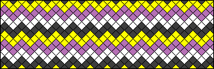 Normal pattern #1996 variation #314835