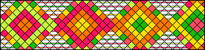 Normal pattern #61158 variation #314837