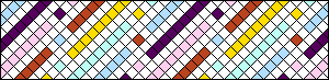 Normal pattern #70700 variation #314842