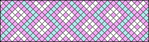 Normal pattern #147565 variation #314844
