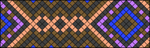 Normal pattern #19550 variation #314862