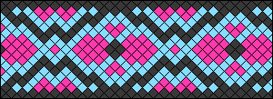 Normal pattern #27317 variation #314867