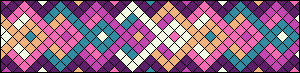 Normal pattern #21938 variation #314868