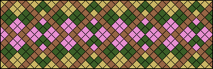 Normal pattern #156831 variation #314877