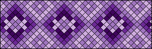 Normal pattern #144420 variation #314878