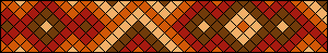 Normal pattern #148421 variation #314880