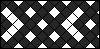 Normal pattern #156400 variation #314891