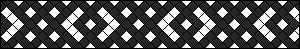 Normal pattern #156400 variation #314891
