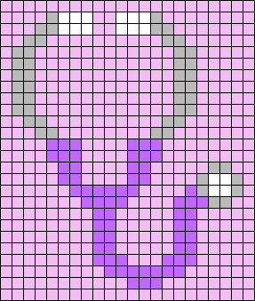 Alpha pattern #52143 variation #314902 preview