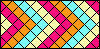 Normal pattern #2 variation #314904