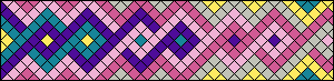 Normal pattern #154163 variation #314908