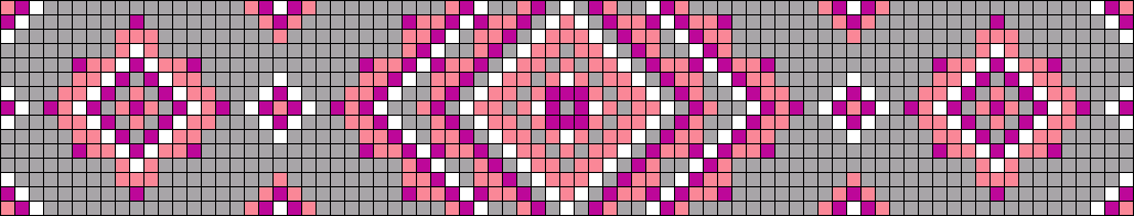 Alpha pattern #24792 variation #314910 preview