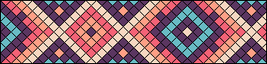 Normal pattern #66083 variation #314911