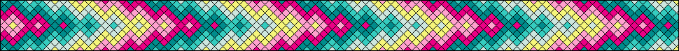 Normal pattern #18 variation #314913 preview