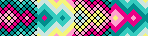 Normal pattern #18 variation #314913