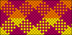 Normal pattern #134756 variation #314919