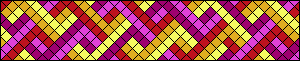 Normal pattern #137405 variation #314927